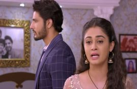 Kumkum Bhagya, Kumkum Bhagya 12 Sept Preview, Kumkum Bhagya Episode, Kumkum Bhagya 12th september episode, Kumkum Bhagya Sept Preview Episode, Kumkum Bhagya tragedy, entertainment news, Bollywood News, Television news