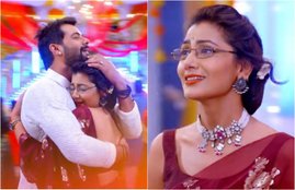 Kumkum Bhagya, Kumkum bhagya 8th Sep, Kumkum bhagya Upcoming Special Episode, Kumkum Bhagya, 8th Sep Show Promo, Special Episode Kumkum bhagya, Watch Kundali Bhagya online, Kumkum Bhagya Full HD ZEE5, Zee5 app, Kumkum Bhagya in Ze5, Kumkum Bhagya on Zee Tv, Pragya Met Abhi, lambodaray janmotsav Special episode, entetainment news, Bollywood news, Television news