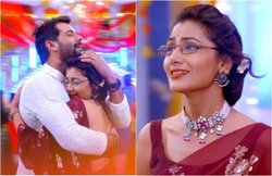 Kumkum Bhagya, 8th Sep, Special Episode: लंबी जुदाई के बाद होगा अभि-प्रज्ञा का अद्भुत मिलन, गणेश उत्सव पर ऐसे होगी धमाकेदार मुलाकात