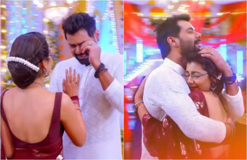Kumkum Bhagya, Kumkum bhagya 8th Sep, Kumkum bhagya Upcoming Special Episode, Kumkum Bhagya, 8th Sep Show Promo, Special Episode Kumkum bhagya, Watch Kundali Bhagya online, Kumkum Bhagya Full HD ZEE5, Zee5 app, Kumkum Bhagya in Ze5, Kumkum Bhagya on Zee Tv, Pragya Met Abhi, lambodaray janmotsav Special episode, entetainment news, Bollywood news, Television news