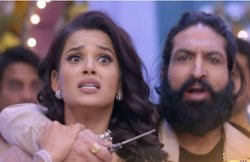 Kumkum Bhagya 11 Sept Preview Episode: रिया के गले को चीर देगा गुंडों का चाकू, अभि-प्रज्ञा बचा पाएंगे बेटी की जिंदगी