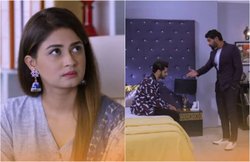 Kumkum Bhagya, Serial Update: दिशा ने पूरब को दिया तगड़ा झटका, सच्चाई जान कर टूट जाएगा अभि का खास दोस्त