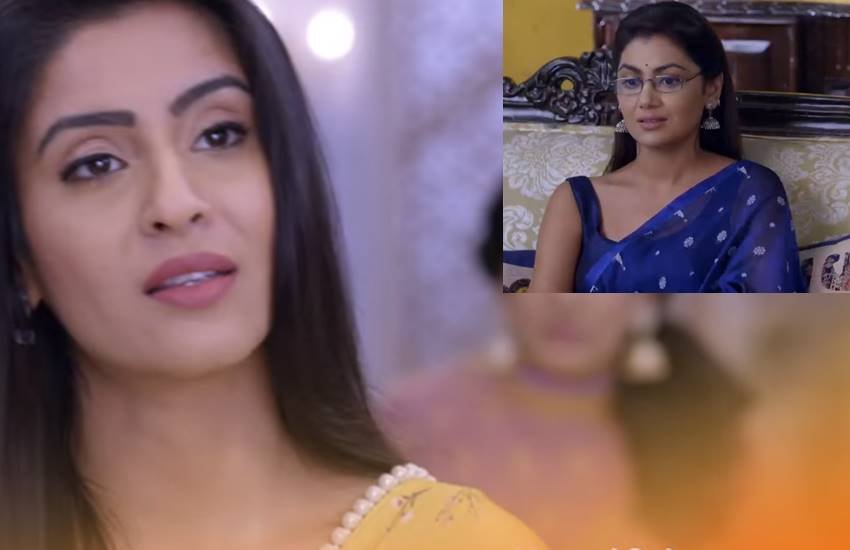 Kumkum Bhagya, Show Kumkum Bhagya, Full Episode Kumkum Bhhagya Online, Written Update Kumkum Bhagya, Kumkum Bhagya 25 Sept Preview Episode, Kumkum Bhagya Latest Episode, Kumkum Bhagya Updates, Kumkum Bhagya Live Update, Kumkum BHagya Where and When To Watch, Kumkum Bhagya On HD ZEE TV, Kumkum Bhagya on ZE6, Kumkum Bhagya Online Latest Episode, Kumkum Bhagya Online in hindi Updates, Entertainment news, Bollywood News, Television news, Entertainment news