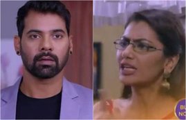 Kumkum Bhagya 4 September 2019 Written Update, Prachi Kumkum Bhagya, Riya Kumkum Bhagya, Kumkum bhagya Abhi and Pragya, Kumkum Bhagya preview update, TV serial Kumkum Bhagya, Shabir Ahluwalia, कुमकुम भाग्य, सृति झा, शब्बीर आहलुवालिया, Mugdha Chapekar, Sriti Jh,Kumkum Bhagya, Kumkum Bhagya updates, Kumkum Bhagya Preview, Kumkum Bhagya latest news, Zee tv, tv news, tv, television, tv shows, Kumkum Bhagya story, Kumkum Bhagya Spoiler Alert, Kumkum Bhagya Spoiler Alert, Reha going in a pathetic way to destroy Innocent Prachi, Abhi Daughter Reha, Reha Revenge to Prachi, Kumkum Bhagya Ful Episode, Kumkum Bhagya show Zee tv, Kumkum Bhagya Timing, Kumkumm BHagya serial, television news, entetainment news, Kumkum Bhagya Preview Episode, Kumkum bhagya 4 September update, television news,Kumkum bhagya 4 September update, Kumkum bhagya 4 September update, कुमकुम भाग्य 4 सितंबर अपडेट, bollywood news, bollywood news in hindi,news, today news in hindi, hindi new, news in hindi today, news hindi, news in hindi, hindi news, newshindi, hindinews