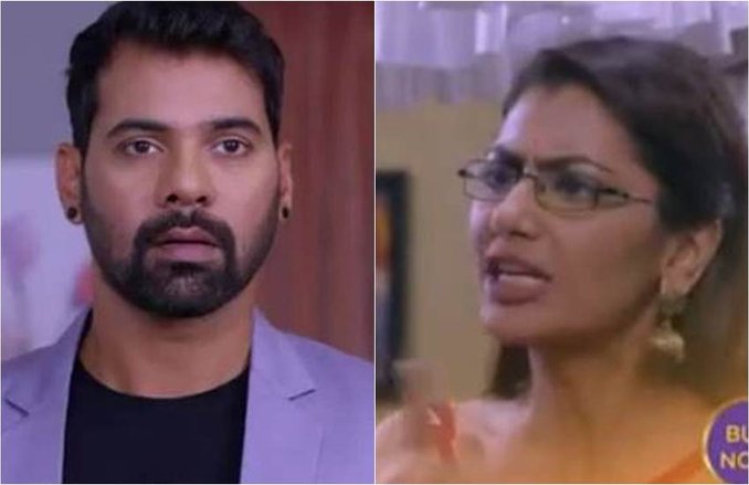 Kumkum Bhagya 4 September Preview Episode: क्या एक फोटो से सामने आएगी प्रज्ञा-अभि की सच्चाई? शो में आया जबरदस्त ट्विस्ट