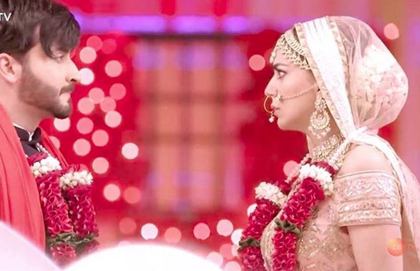 Kundali Bhagya, Kundali Bhagya Full Episode, Kundali Bhagya Preview Episode onlihne in Hindi, Kundali Bhagya on ZeeTv, Zee 5 ONLINE, How To Watch Kundali Bhagya Online, Kundali Bhagya in Hindi, Zee tv , Online Zee 5, entertainment news, Bollywood news, Television news