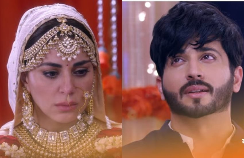 kundali bhagya, Kundali Bhagya 13 September, Kundali Bhagya 13 September Spoiler Alert, Kundali Bhagya Preview, Kundali Bhagya Watch Online on ZEE5, Kundali Bhagya on ZEE TV, Preeta Karan Marriage, sharlin, Kundali Bhagya Online hindi episode, kundali bhagya, television news, entertainment news, bollywood news