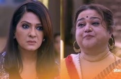 Kundali Bhagya 23 September 2019 Preview: लूथरा परिवार में आया भूचाल, सरला ऑन्टी ने खोला प्रीत-करण की शादी का राज