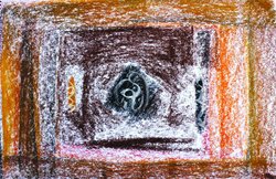 ललित प्रसंगः कौन जीता है तेरी जुल्फ के सर होने तक