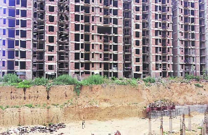 सांकेतिक तस्वीर।