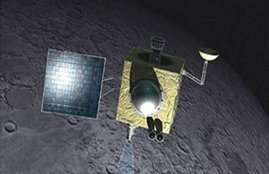 chandrayaan 2, chandrayaan 2 landing, chandrayaan 2 landing live, chandrayaan 2 landing success or not, chandrayaan 2 landed or not, chandrayaan 2 live streaming, isro chandrayaan 2, isro live, isro chandrayaan 2 landing, isro chandrayaan 2 moon landing, chandrayaan 2 live news, chandrayaan 2 news, chandrayaan 2 lnading live updates, chandrayaan 2 landing live news, chandrayaan 2 failure news, chandrayaan 2 today status