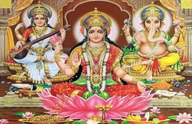 laxmi ji ki aarti, lakshmi aarti, om jai laxmi mata aarti, Jai Laxmi Mata, लक्ष्मी जी की आरती. लक्ष्मी आरती, ओम जय लक्ष्मी माता