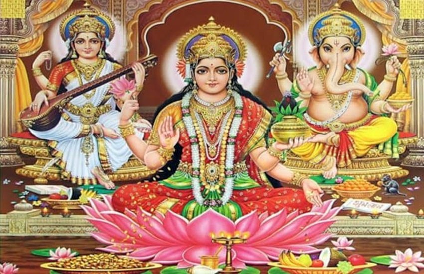 laxmi ji ki aarti, lakshmi aarti, om jai laxmi mata aarti, Jai Laxmi Mata, लक्ष्मी जी की आरती. लक्ष्मी आरती, ओम जय लक्ष्मी माता