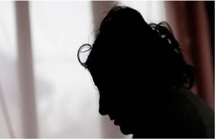 lesbian, crime, crime news