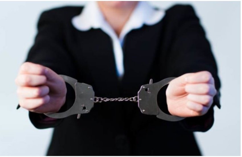 lesbian, crime, crime news