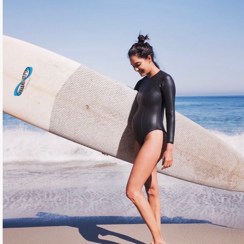 Lisa haydon, lisa haydon baby, lisa haydon lakme fashion week, lisa haydon babies, lisa haydon family, lisa haydon movies, celebrity kids, celebrity pregnancies