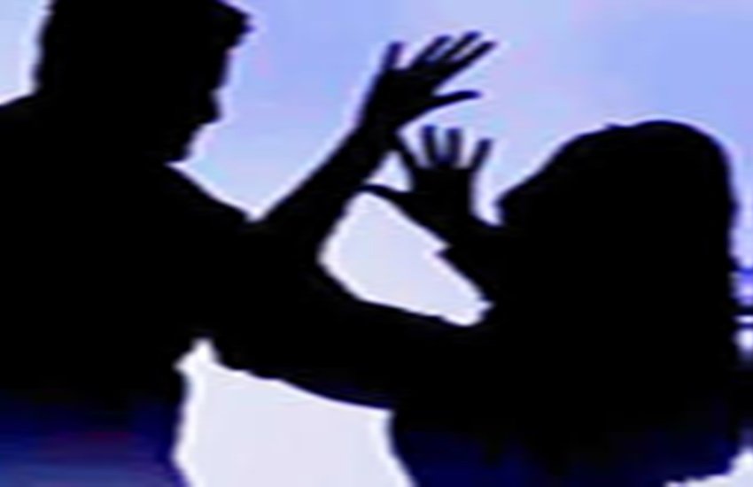 प्रतीकात्मक तस्वीर (फोटो सोर्स - इंडियन एक्सप्रेस)