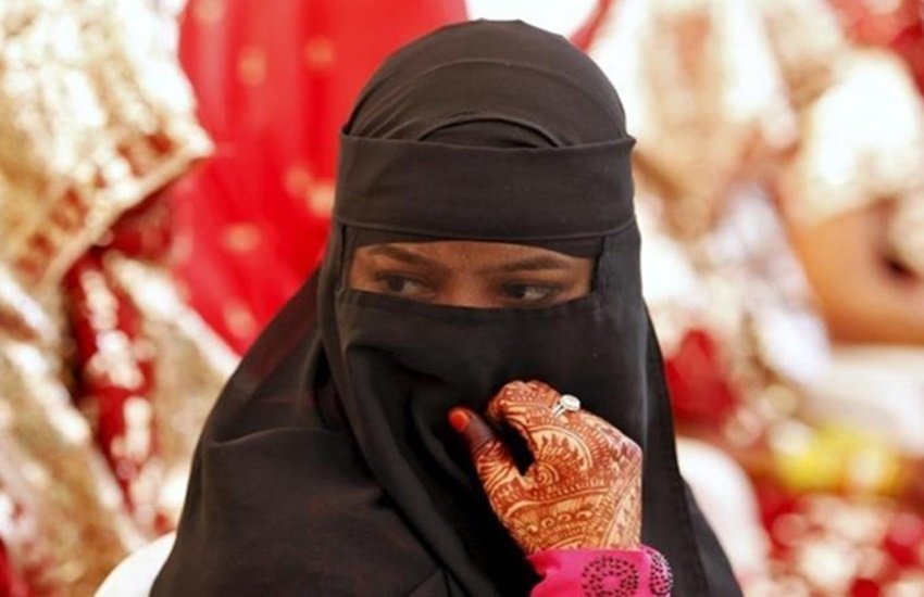 crime, crime news, love jihad crime, crime news, love jihad