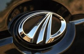 Mahindra and mahindra, Mahindra plant production, mahindra factory production, mahindra marazzo, mahindra xuv 300, mahindra upcoming suv
