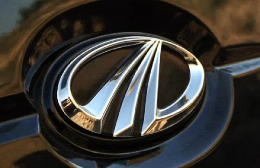Mahindra and mahindra, Mahindra plant production, mahindra factory production, mahindra marazzo, mahindra xuv 300, mahindra upcoming suv
