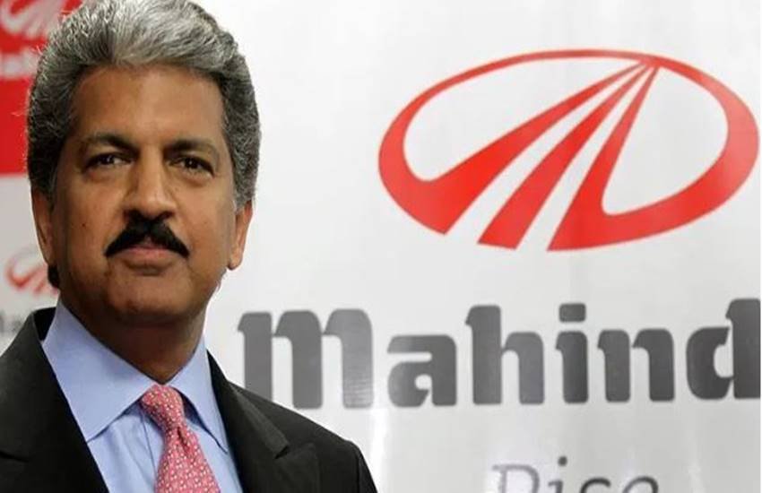 Auto sector, slowdown in auto sector, Mahindra & Mahindra, weak demand, Mumbai, manufacturing plants, managing director, Pawan Goenka, job loss, GST cut, Maruti Suzuki, shut down operations,