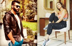 Malaika and Arjun Kapoor: मलाइका और अर्जुन कपूर के बीच है मेच्योर लव, करते हैं एक दूसरे से मीठी छेड़खानी