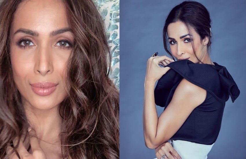 Malaika Arora, malaika beauty secrets, malaika beauty, malaika beauty tips, malaika arjun pics, malaika arjun age, malaika arjun, malaika arora age, malaika arora love story, malaika arora love life, malaika arora love, malaika arora lover,