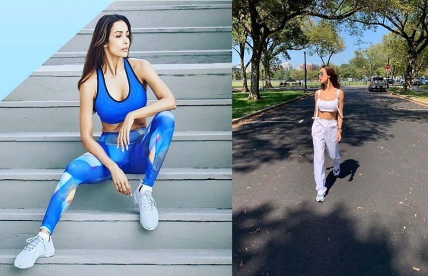 Malaika Arora, Arjun Kapoor, Sanjay Kapoor, Malaika Arora fitness video, malaika arora fitness diet, malaika arora fitness app, malaika arora fitness routine, malaika arora fitness instructor, malaika arjun kapoor, malaika arjun pics, malaika arjun love story, malaika arjun love, malaika arora arjun kapoor love story Malaika Arora, Arjun Kapoor, Sanjay Kapoor, Malaika Arora fitness video, malaika arora fitness diet, malaika arora fitness app, malaika arora fitness routine, malaika arora fitness instructor, malaika arjun kapoor, malaika arjun pics, malaika arjun love story, malaika arjun love, malaika arora arjun kapoor love story