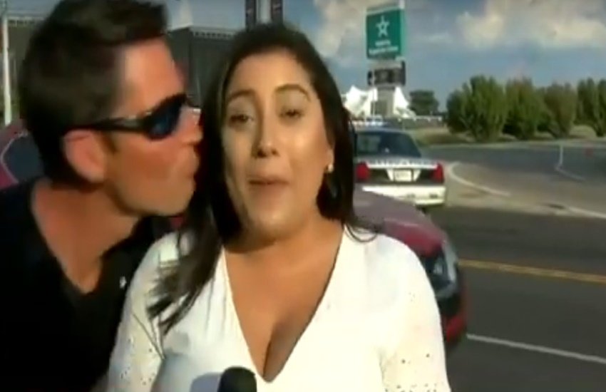 crime, crime news, reporter crime, crime news, reporter