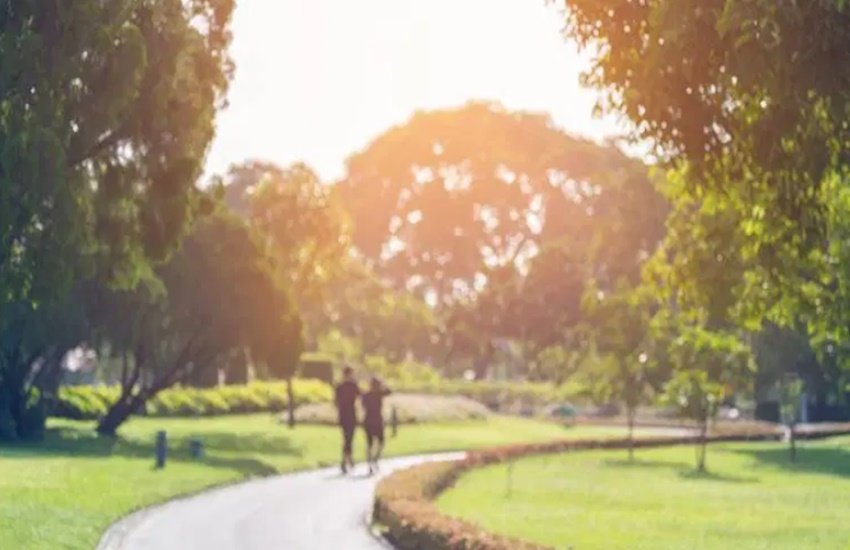 crime, crime news, mumbai