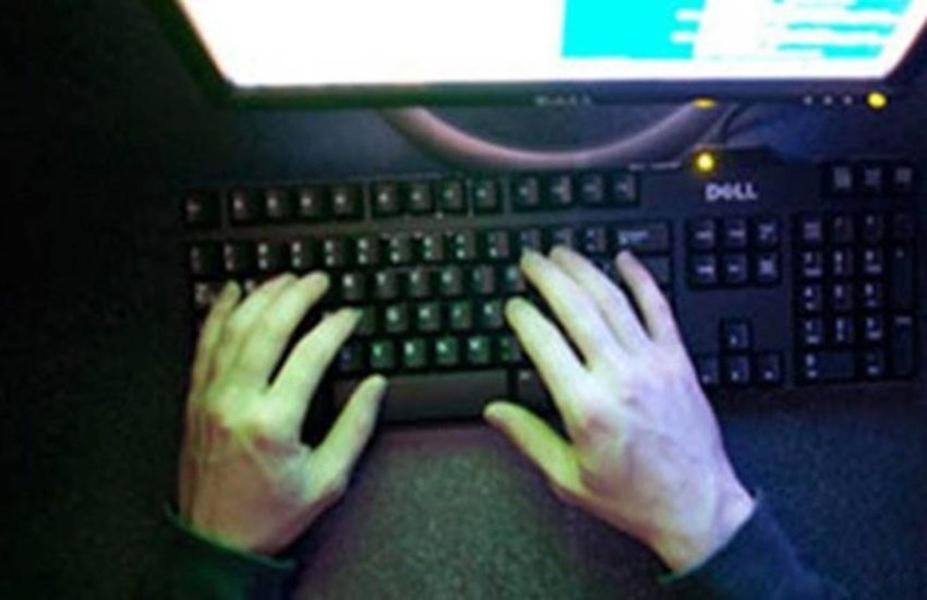 crime, crime news, cyber crime