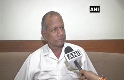 Honey Trap Case: शिवराज के राज में शुरू हुई थी हनी ट्रैपिंग, RSS वाले इसीलिए नहीं करते शादी; कांग्रेस नेता के बोल