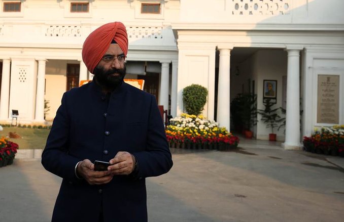 पाकिस्तान में तीन महीने में अगवा हुईं 31 हिंदू और सिख लड़कियां! बीजेपी विधायक ने जारी की लिस्ट