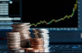 Reliance Industries, market, share market news, top firm, m cap, TCS, HDFC, RIL, HUL, ITC, ICICI Bank, SBI, Hindustan Unilever Limited, business news, business news in hindi, market news, jansatta news
