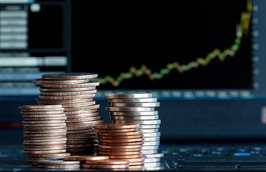 Reliance Industries, market, share market news, top firm, m cap, TCS, HDFC, RIL, HUL, ITC, ICICI Bank, SBI, Hindustan Unilever Limited, business news, business news in hindi, market news, jansatta news