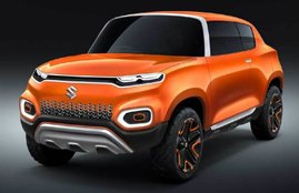 Maruti S Presso launch date, Maruti S Presso price in india, Maruti S Presso features, Maruti S Presso specification, Maruti S Presso mileage, Maruti S Presso vs Maruti WagonR, Maruti S Presso vs Renault Kwid