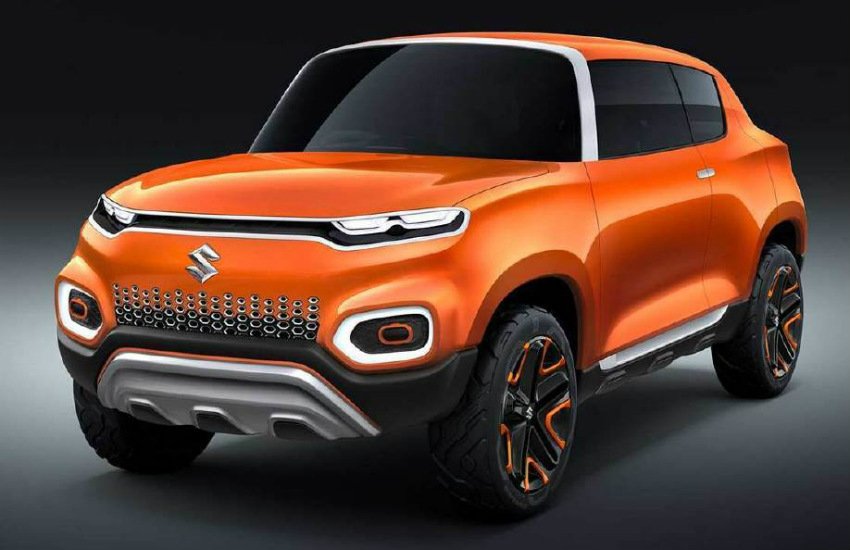 Maruti S Presso launch date, Maruti S Presso price in india, Maruti S Presso features, Maruti S Presso specification, Maruti S Presso mileage, Maruti S Presso vs Maruti WagonR, Maruti S Presso vs Renault Kwid