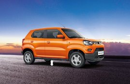 maruti s presso, maruti s presso price in india, maruti s presso 2019, maruti s presso price in india 2019, maruti s presso price 2019, maruti s presso specifications, maruti s presso features, maruti s presso specs, maruti s presso mileage, maruti s presso interior, maruti s presso booking, maruti s presso booking