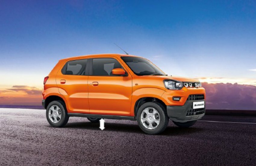 maruti s presso, maruti s presso price in india, maruti s presso 2019, maruti s presso price in india 2019, maruti s presso price 2019, maruti s presso specifications, maruti s presso features, maruti s presso specs, maruti s presso mileage, maruti s presso interior, maruti s presso booking, maruti s presso booking