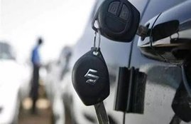 maruti