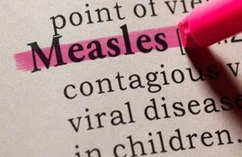 Measles, measles treatment, measles home remedies, measles in adults, measles pictures, measles causes, measles symptoms, measles in babies, measles treatment and prevention, measles meaning, measles diagnosis, measles disease in hindi