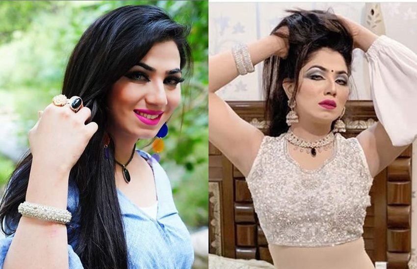 pakistani sapna chaudhary, pakistani dancer mehak malik,mehak malik, पाकिस्तानी सपना चौधरी, पाकिस्तानी डांसर महक मलिक, Shaheen Studio, pakistani sapna chaudhary, pakistani dancer mehak malik, mehak malik dance performance, Mehak Malik, Latest Vedio Dance 2019, Hulara, mehak malik dance video on social media