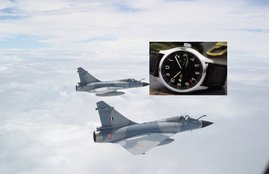 mig-21