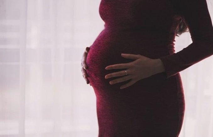 नाबालिग से 7 महीने तक हुआ गैंगरेप, गर्भवती हुई तो पता चला दरिंदों में उसका दादा भी शामिल