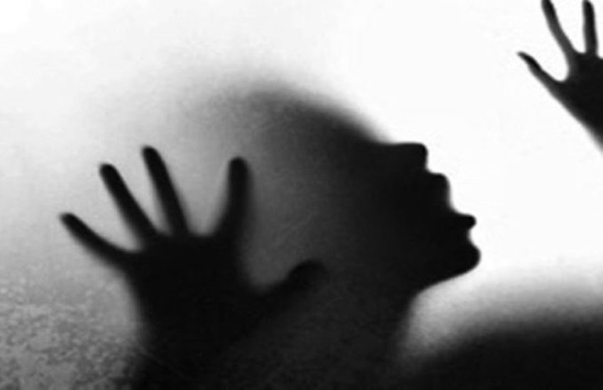 crime, crime news, rape