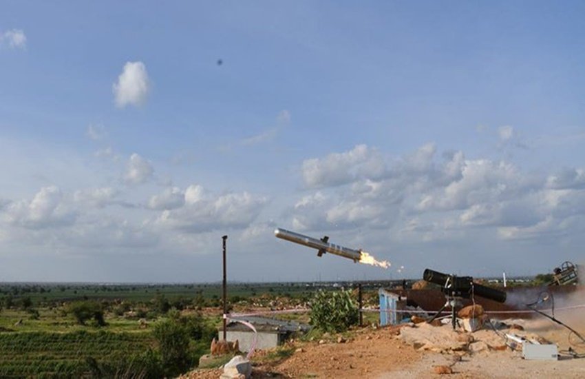 andhra pradesh