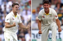 दोस्त की मौत के बाद मिशेल मार्श को लेनी पड़ी थी साइकेट्रिस्ट की मदद, अब एशेज में दिखा रहे कमाल