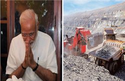 अब इस सेक्टर पर मंडराया खतरा, 2 लाख 60 हजार से ज्यादा लोगों की छिन सकती हैं नौकरियां