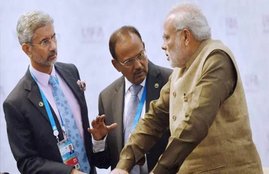 modi