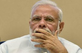 Modi govt, PM Modi, Narendra Modi, Rathin Roy, Shamika Ravi, EAC-PM, Economic and related issue, Advisory council member, Bibek Debroy, economic slowdown, business news, business news in hindi, india news, Hindi news, news in Hindi, latest news, today news in Hindi